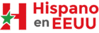 Hispano en EEUU