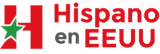 Hispano en EEUU
