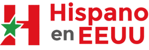 Hispano en EEUU