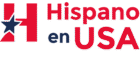 Hispano en EEUU